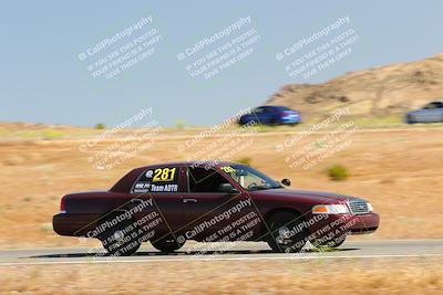 media/May-13-2023-Speed Ventures (Sat) [[03fd9661ba]]/Purple/Turn 1/